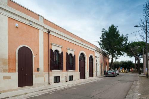 Apartamento Tre Volte Belle