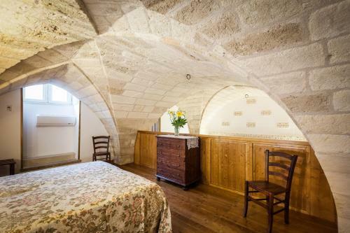Apartamento Tre Volte Belle