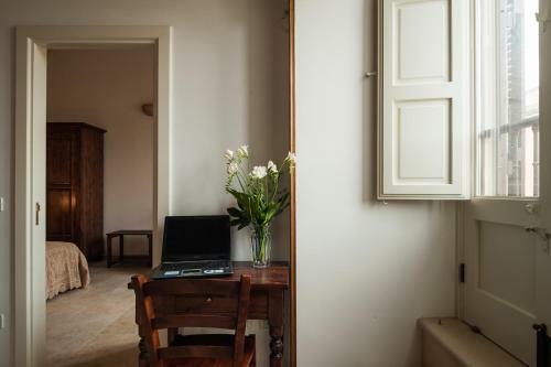 Apartamento Tre Volte Belle