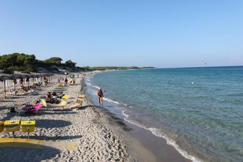 Apartamento Tre Volte Belle