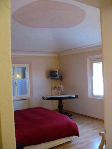 Hotel Locanda Andrea Da Carlo