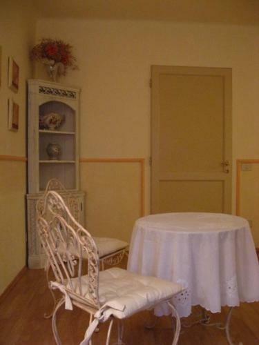 Hotel Locanda Andrea Da Carlo