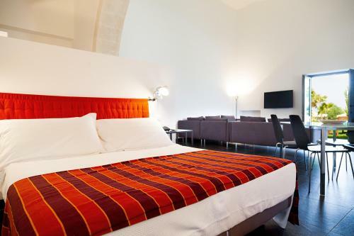 Agroturismo Casal Di Noto