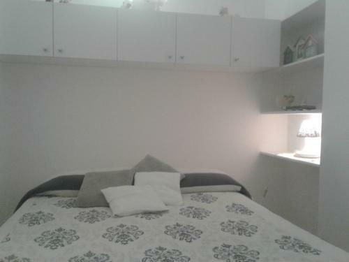 Apartamento La Casetta