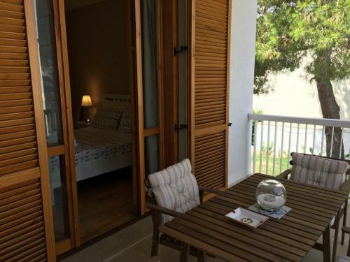 Bed & Breakfast Residenze Di Barialto