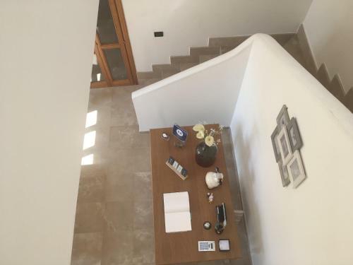 Bed & Breakfast Residenze Di Barialto
