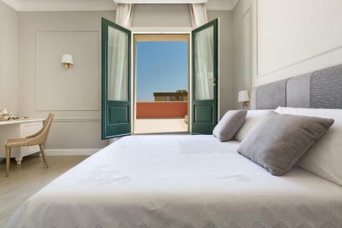 Bed & Breakfast Palazzo Fasti