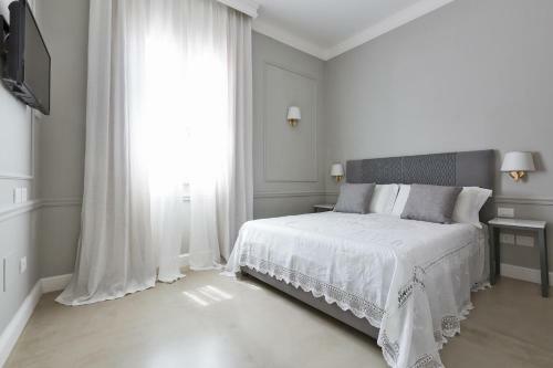 Bed & Breakfast Palazzo Fasti