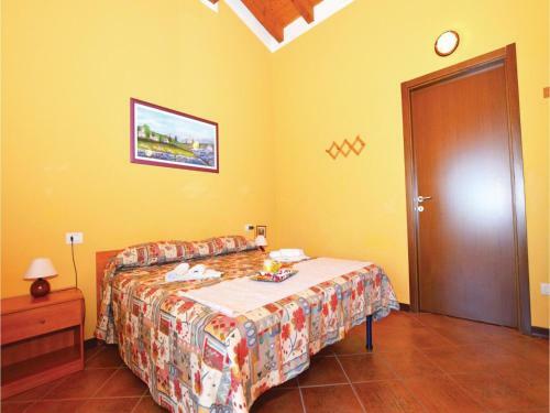 Apartamentos Vilux Heliopolis 2