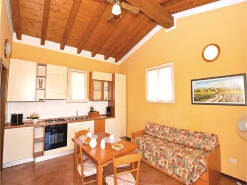 Apartamentos Vilux Heliopolis 2
