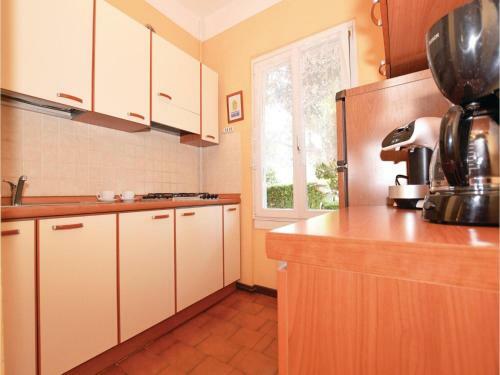 Apartamentos Vilux Heliopolis 1