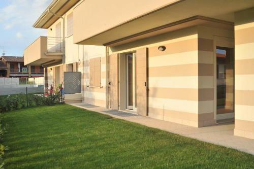 Puegnago Holiday