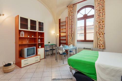 Apartamento Remaggi Navacchio
