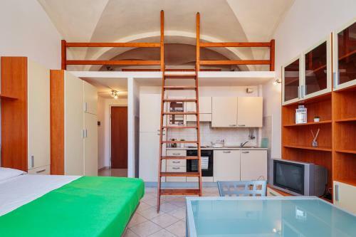 Apartamento Remaggi Navacchio