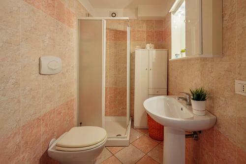 Apartamento Remaggi Navacchio