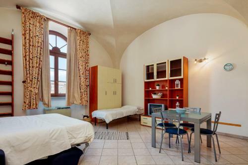 Apartamento Remaggi Navacchio