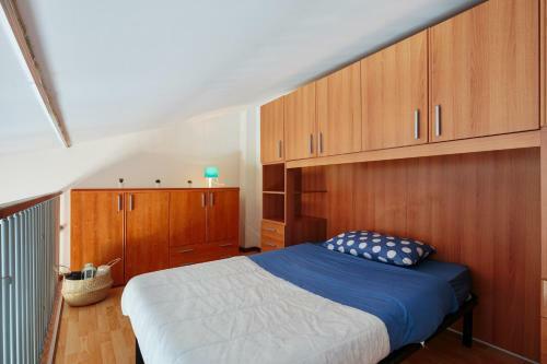 Apartamento Remaggi Navacchio