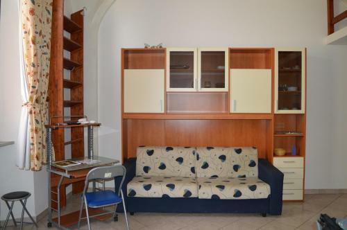 Apartamento Remaggi Navacchio
