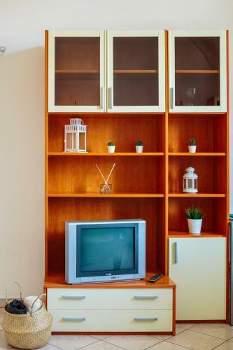 Apartamento Remaggi Navacchio