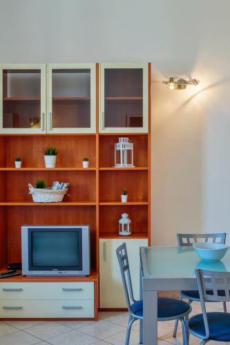 Apartamento Remaggi Navacchio