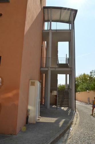 Apartamento Remaggi Navacchio
