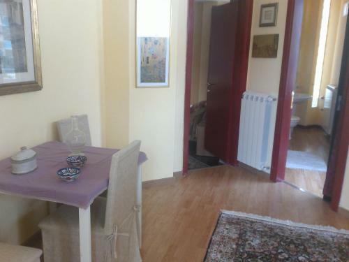Hostal A Casa Di Grace