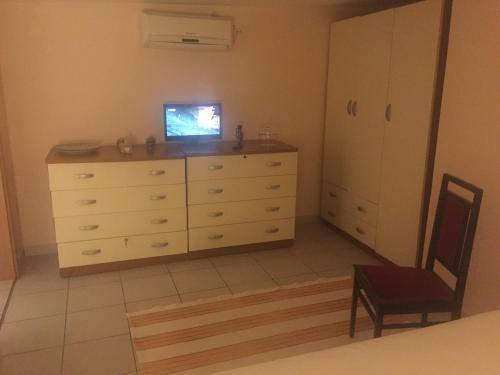 Hostal A Casa Di Grace