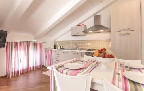 Apartment S.m. Di Castellabate II