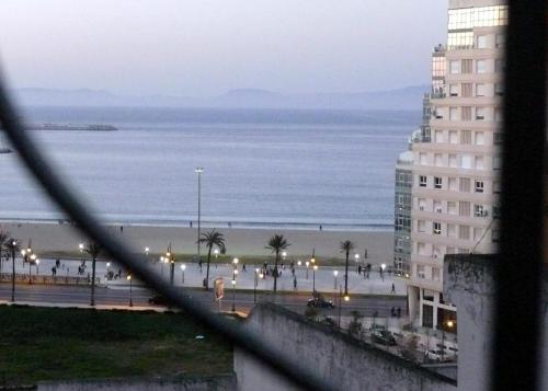 Apartamento Smimoaz Company Vip