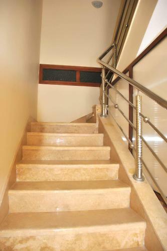 Apartamento R�sidence Sahel