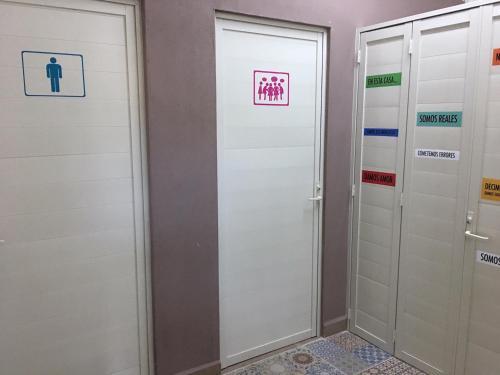 Hostal Bucerias