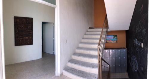 Hostal Bucerias
