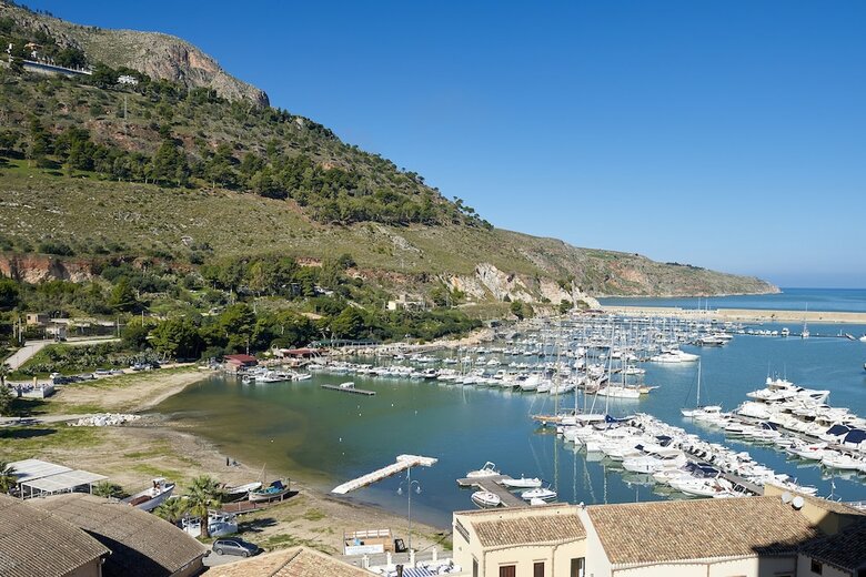 Hotel Sopra Le Mura