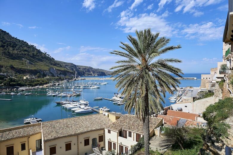 Hotel Sopra Le Mura