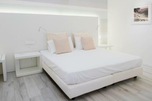 Marina Di Petrolo Hotel & Spa
