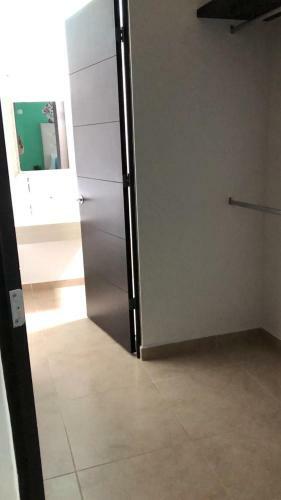 Apartments At Dreams Lagoon