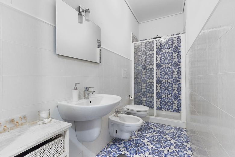 Apartamento Villa Panorama