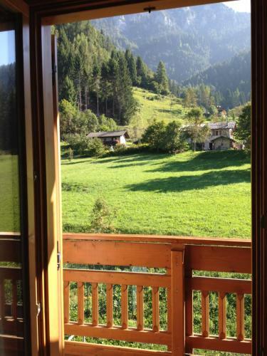 Hotel Kapriol