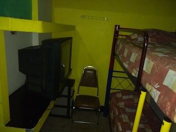 Hostal Casa Anita