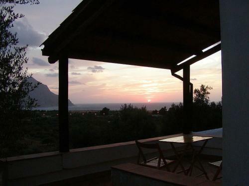 Villa Panorama