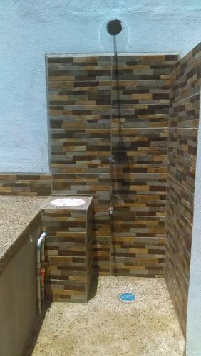 Apartamento Bungalow Joaquin