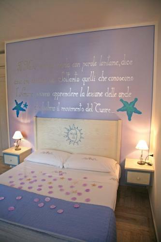 Apartamento Sogno Di Rena