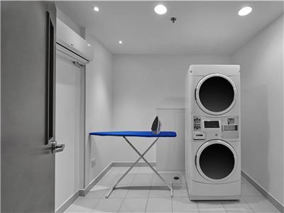 Hotel City Express Junior Merida Altabrisa