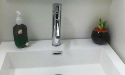 Apartamento Micropolis Residencial Dpto. 1205