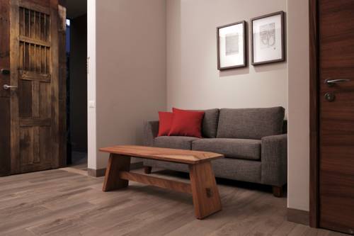 El Callej�n Hotel Boutique