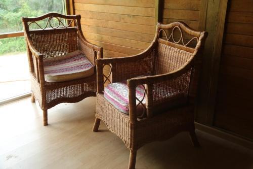 Hotel Win�ka H�bitat