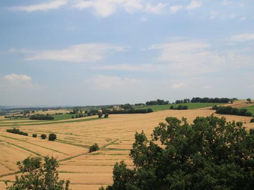 Locazione Turistica Borgo Monticelli.5