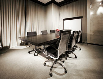 Hotel Ramada Songdo