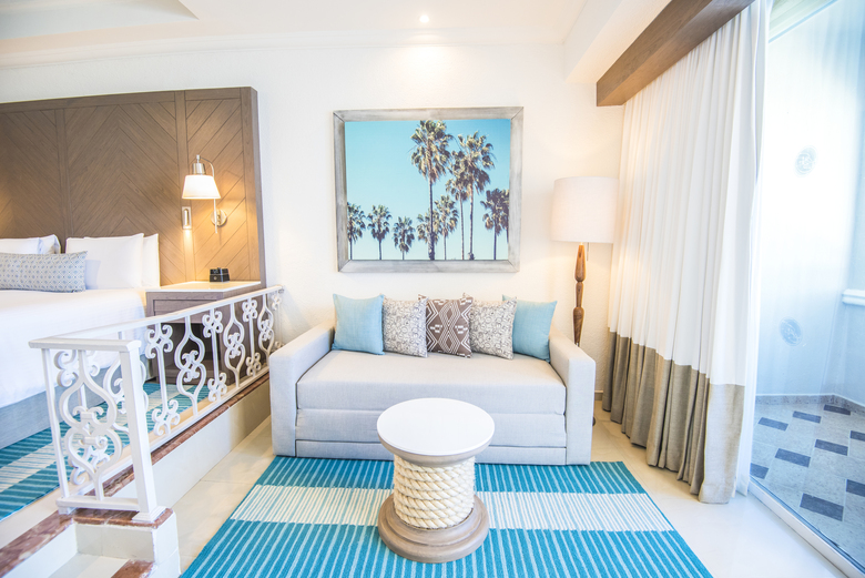 Hotel Wyndham Alltra Cancun - All-inclusive Resort