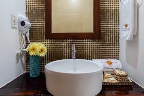 Apartamento Nolita 303